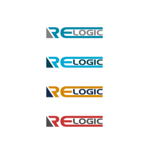 Logo Design by DesignMonkeyBH for this project | Design: #16931807