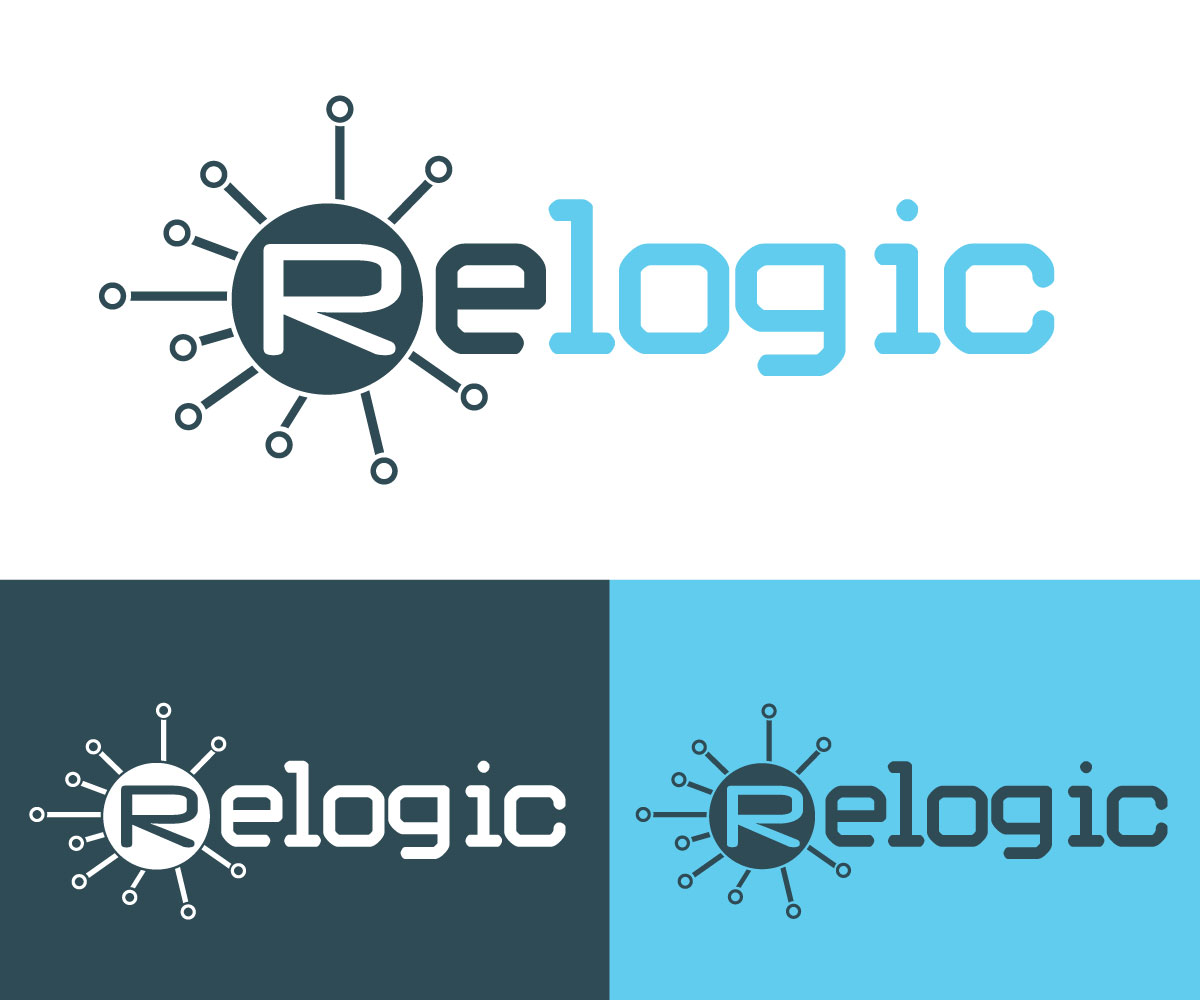 Logo Design by Dexter Solutions for this project | Design #16950094