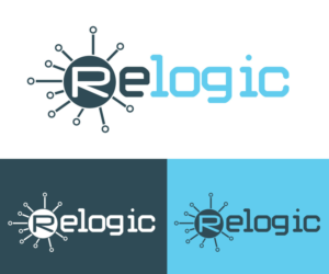 Logo Design by Dexter Solutions