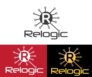 Logo Design by Dexter Solutions for this project | Design #16950095