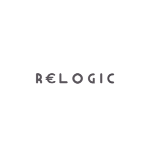 Logo Design by Skywalker. for this project | Design: #16928978