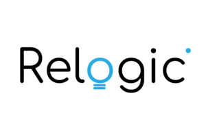 Logo Design by Dan Designs for this project | Design: #16977064