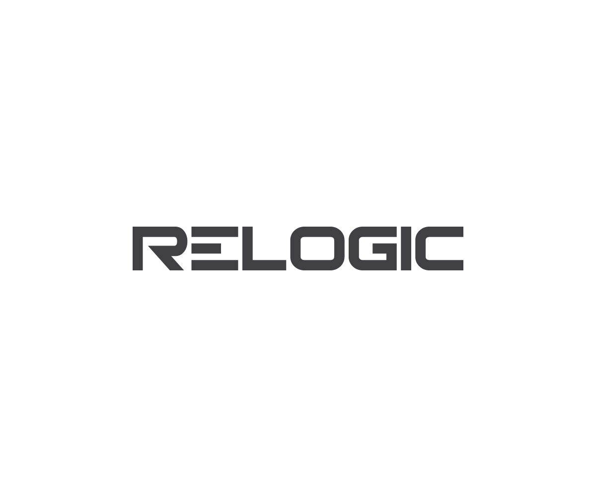 Logo Design by Boon for this project | Design #16927500