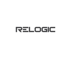 Logo Design by Boon for this project | Design #16927500