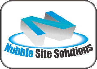 Design de Logo par saadie's pour ce projet | Design #2720623