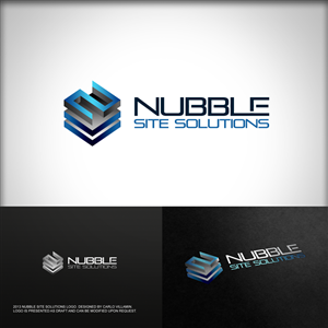 Logo Design by carlomagno for this project | Design: #2785488