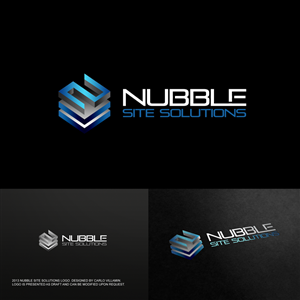 Logo Design by carlomagno for this project | Design: #2785491