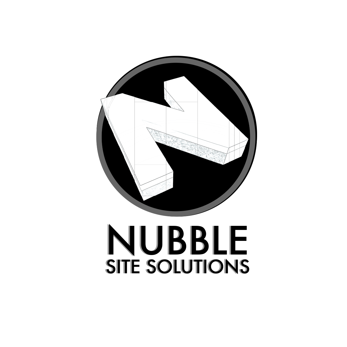 Logo-Design von Graphic Device für dieses Projekt | Design #2688376