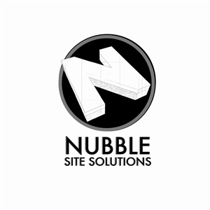 Logo Design by Graphic Device
