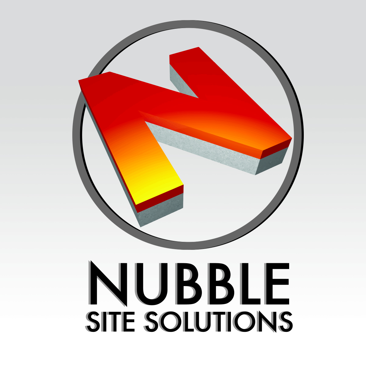 Logo Design by Graphic Device for this project | Design #2688380