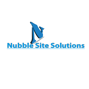 Logo-Design von nitin für dieses Projekt | Design #2780022
