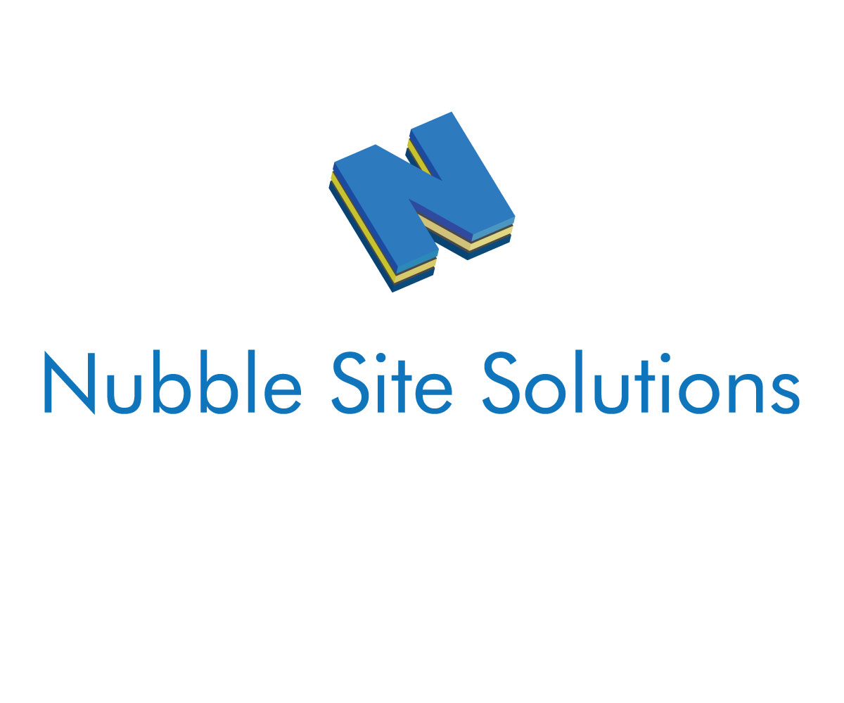 Logo Design by Samatha Sampath for this project | Design #2715485