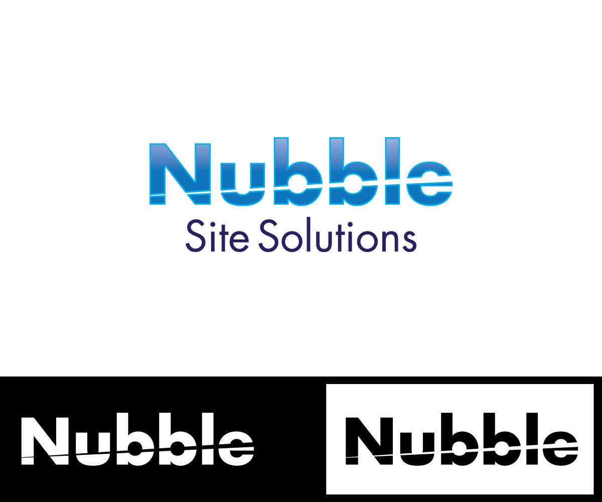Logo Design by Samatha Sampath for this project | Design #2788505