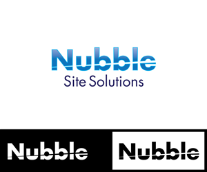 Logo Design by Samatha Sampath for this project | Design: #2788505
