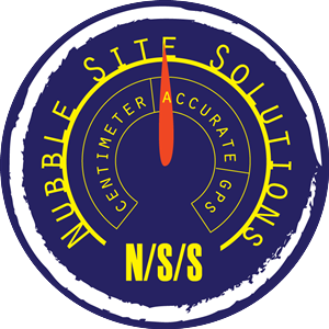 Logo Design by beatnik GALLERY