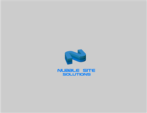 Logo Design by des-t for this project | Design: #2683631