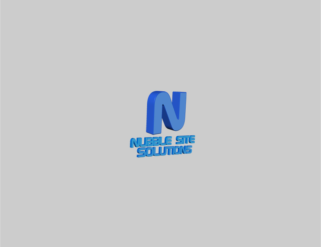 Logo Design by des-t for this project | Design #2683633