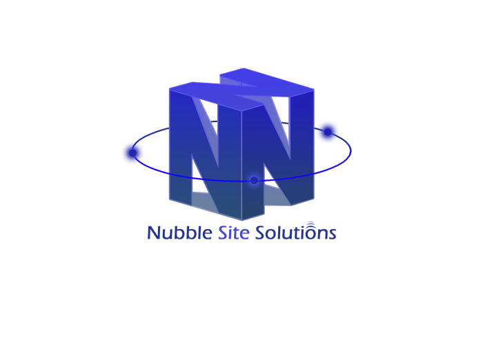 Logo Design by venheart for this project | Design #2729675