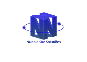 Logo Design by venheart