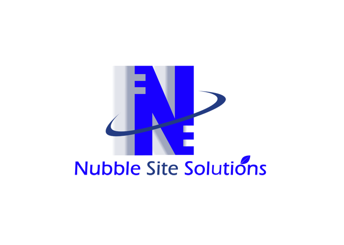 Logo Design by venheart for this project | Design #2729696