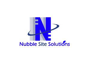 Logo Design by venheart for this project | Design: #2729696
