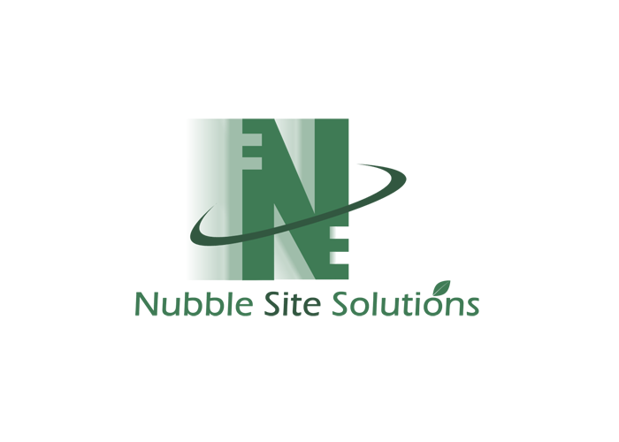 Logo Design by venheart for this project | Design #2729706