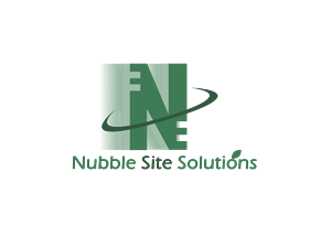 Logo Design by venheart for this project | Design: #2729706