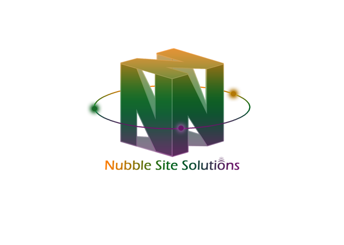 Logo Design by venheart for this project | Design #2729714