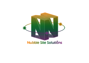 Logo Design by venheart for this project | Design: #2729714