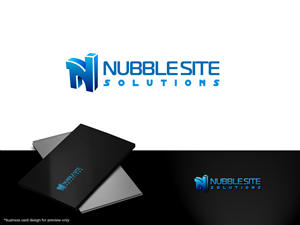 Logo Design by ArtSamurai for this project | Design: #2693147