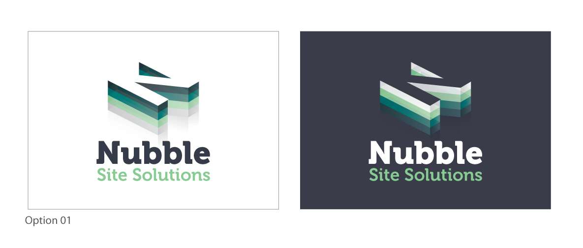 Logo Design by Manoj Talsaniya for this project | Design #2786971