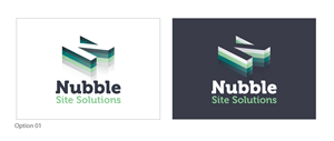 Logo Design by Manoj Talsaniya for this project | Design: #2786971
