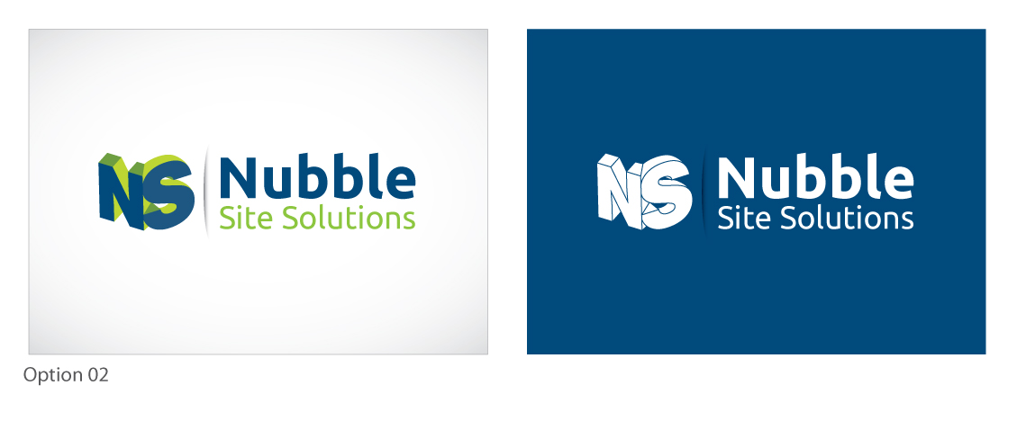 Logo Design by Manoj Talsaniya for this project | Design #2787459