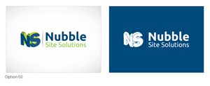 Logo Design by Manoj Talsaniya for this project | Design: #2787459