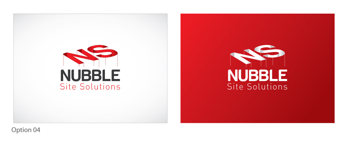 Logo Design by Manoj Talsaniya for this project | Design #2787872