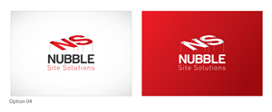 Logo Design by Manoj Talsaniya for this project | Design: #2787872