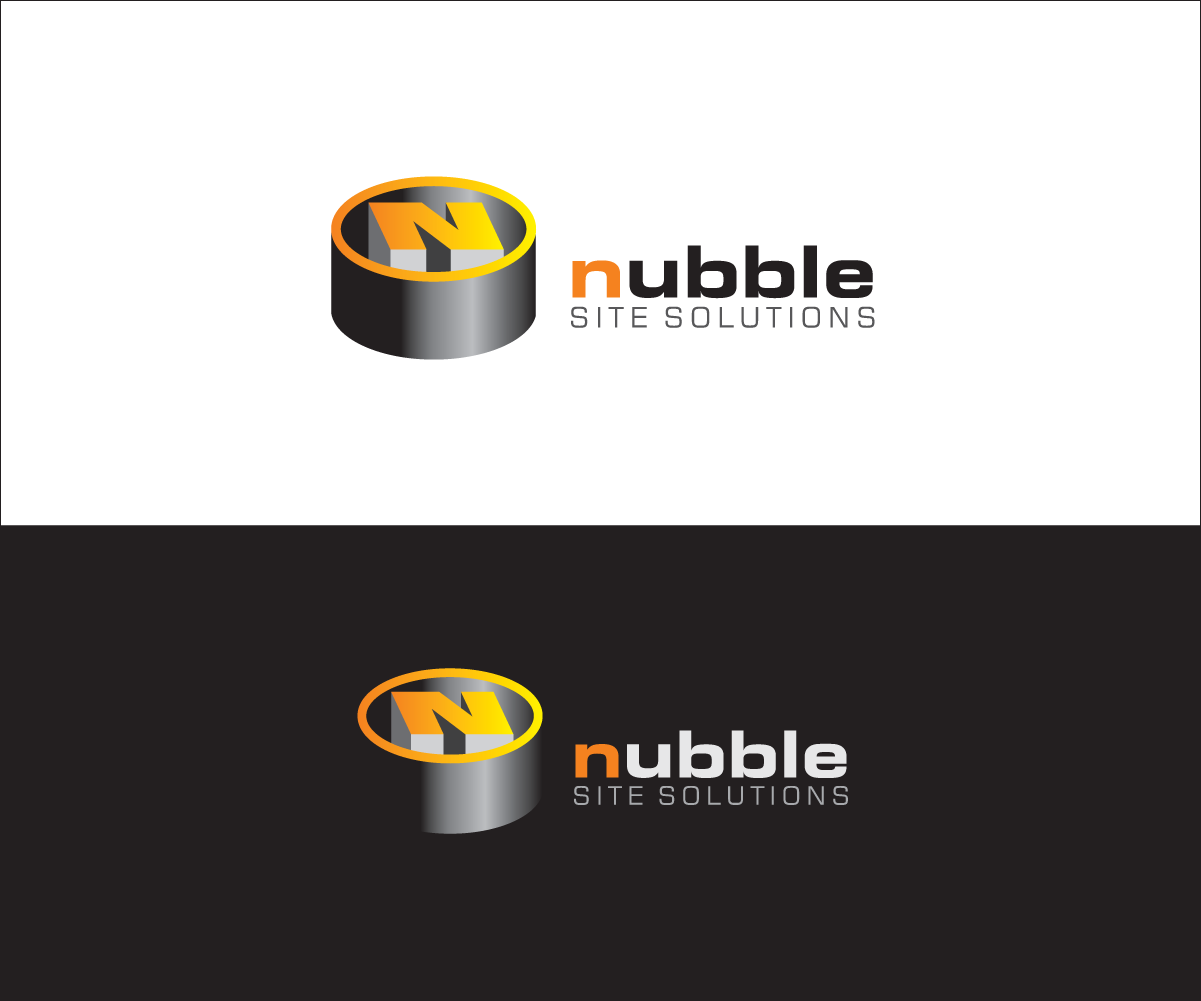 Logo Design by bijuak for this project | Design #2767111