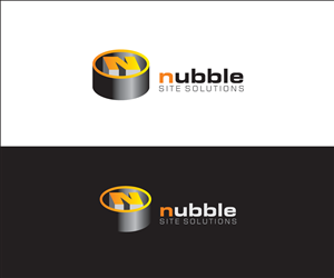 Logo Design by bijuak for this project | Design: #2767111