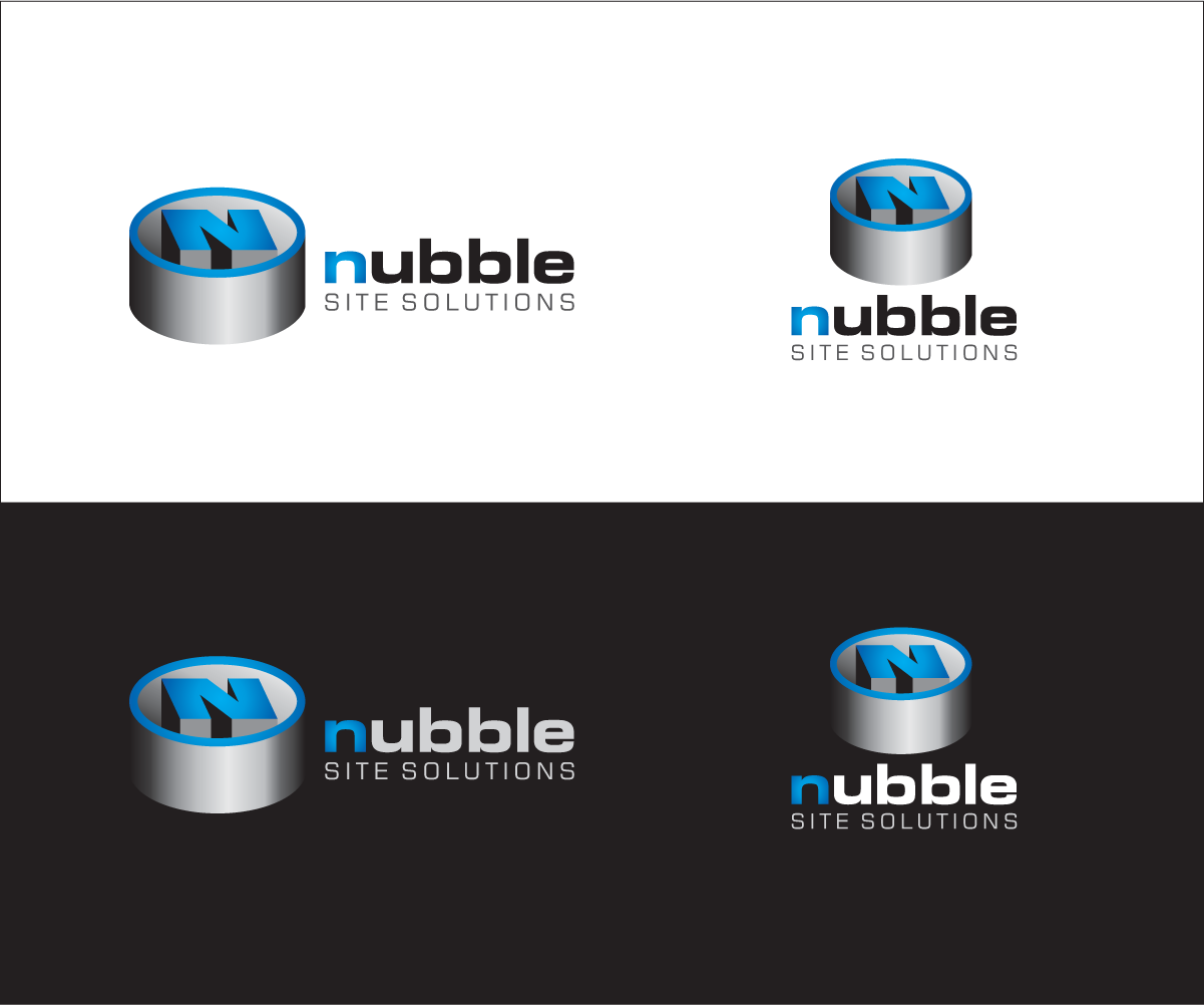 Logo Design by bijuak for this project | Design #2777966