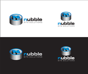 Logo Design by bijuak for this project | Design: #2777966