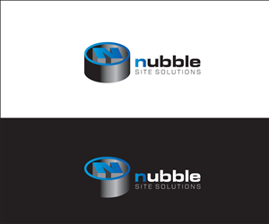 Logo Design by bijuak for this project | Design: #2777967