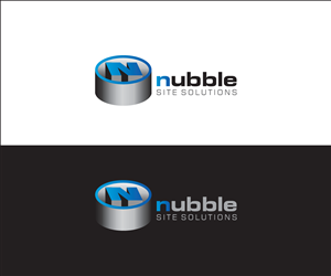 Logo Design by bijuak for this project | Design: #2777970