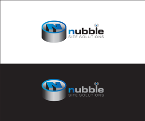 Logo Design by bijuak for this project | Design: #2796277