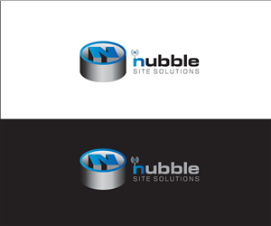 Logo Design by bijuak for this project | Design: #2796279