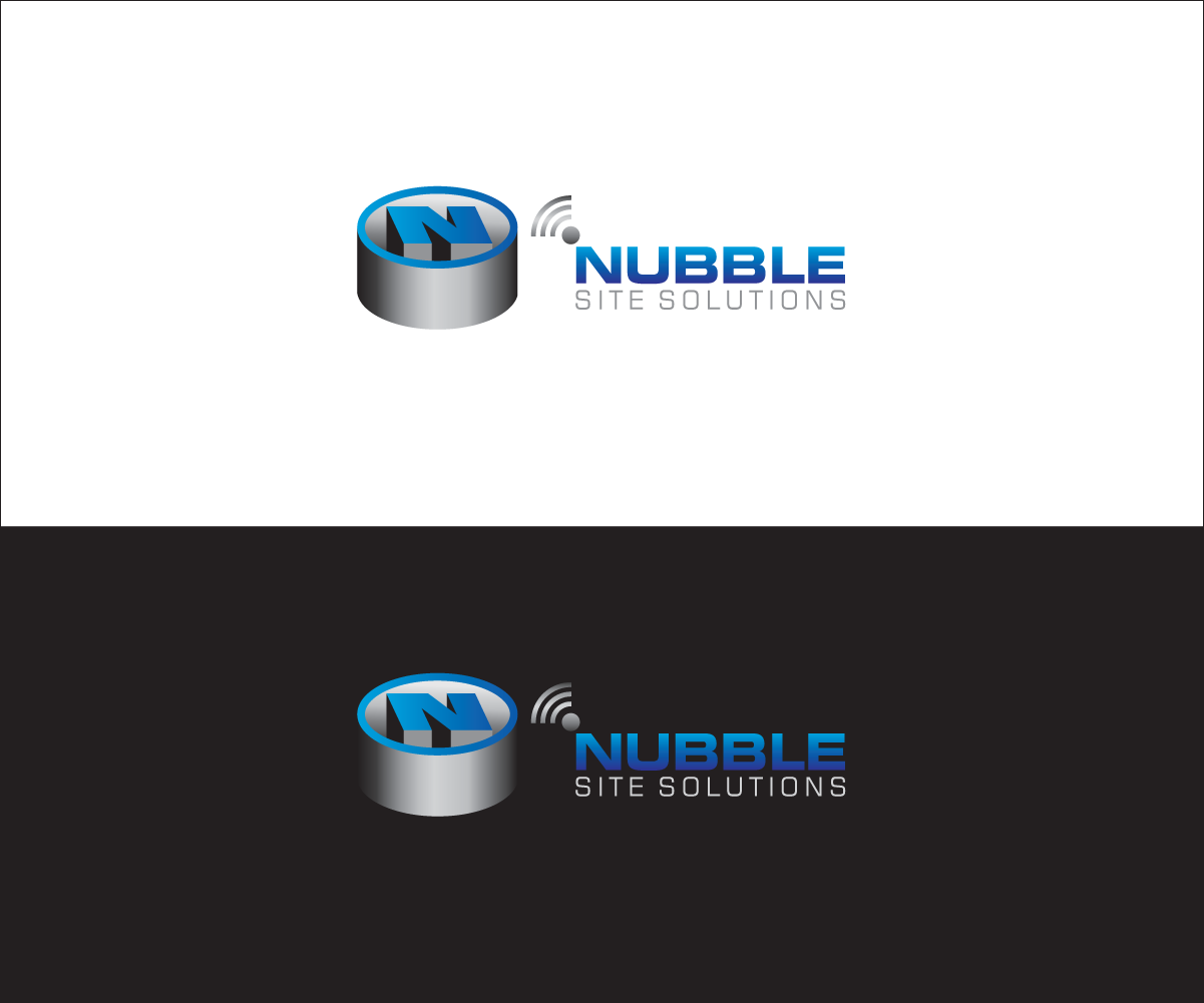 Logo Design by bijuak for this project | Design: #2835447