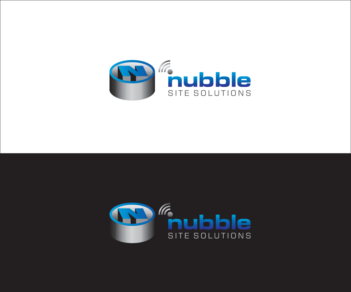 Logo Design by bijuak for this project | Design #2835455