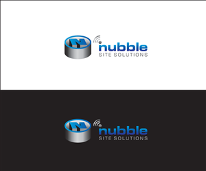 Logo Design by bijuak for this project | Design: #2835455