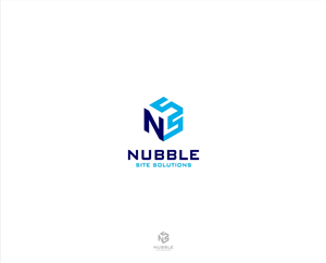 Logo Design by kaffCreativa for this project | Design: #2783965
