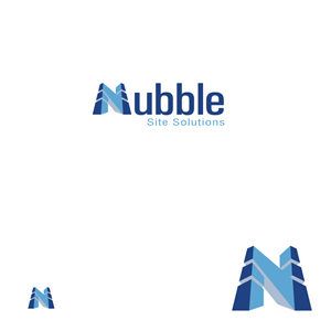 Logo Design by instudio for this project | Design: #2683394