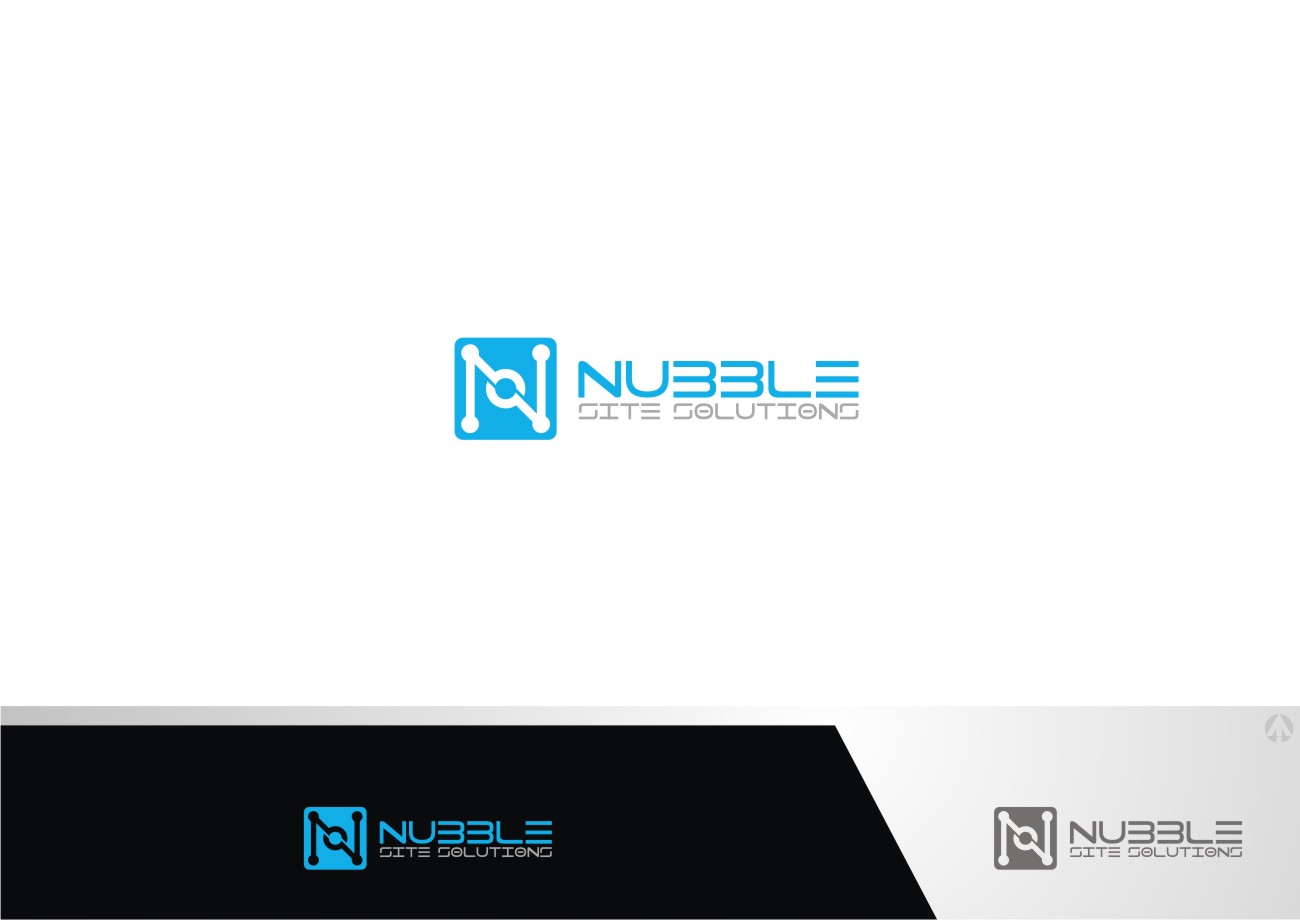 Logo Design by MBARO for this project | Design #2807373